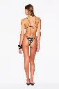 Praia Bottom in Ocelot
