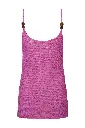 Mira Dress in Orchid 