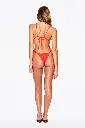 Praia Bottom in Tomato