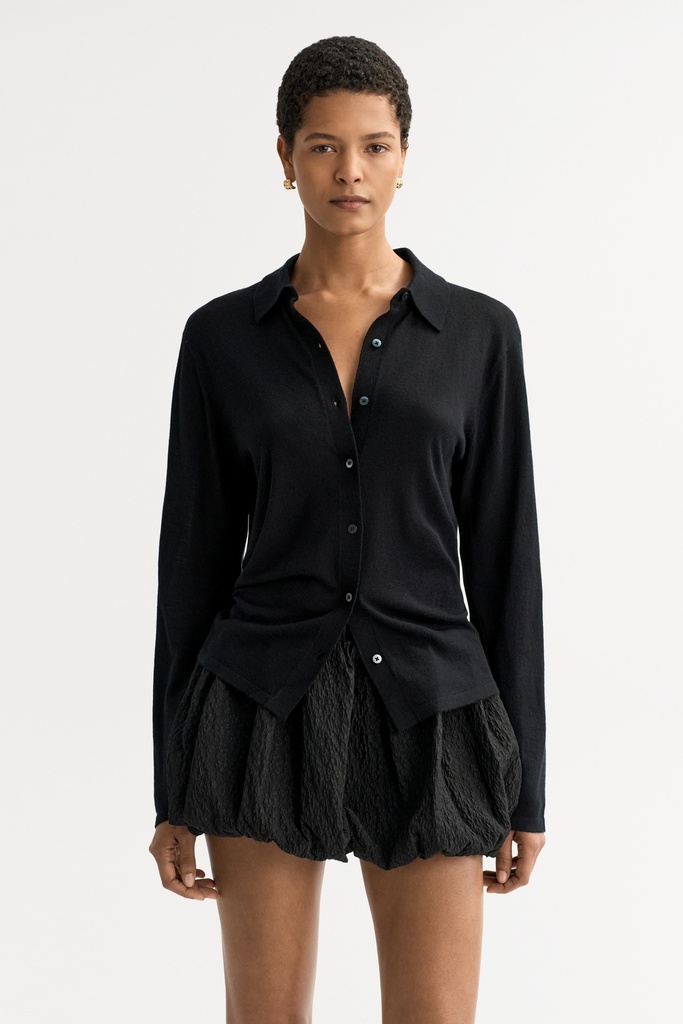 Fatherlight Shirt