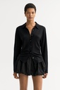 Fatherlight Shirt