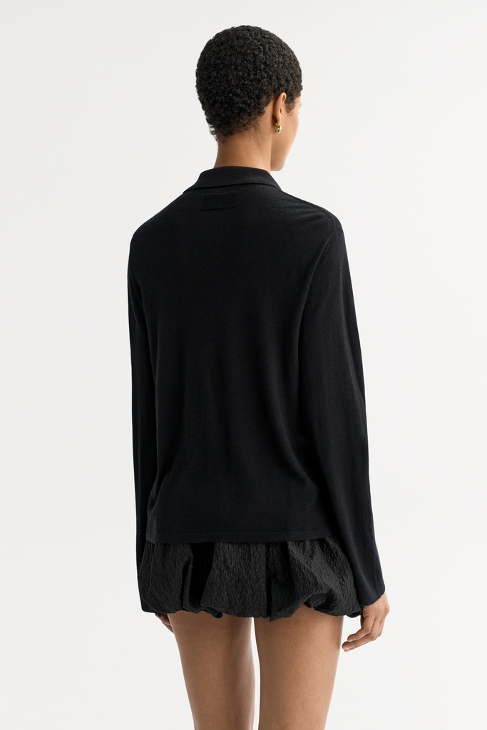 Fatherlight Shirt