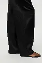 Silk Pants