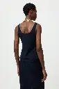 Featherlight Singlet 