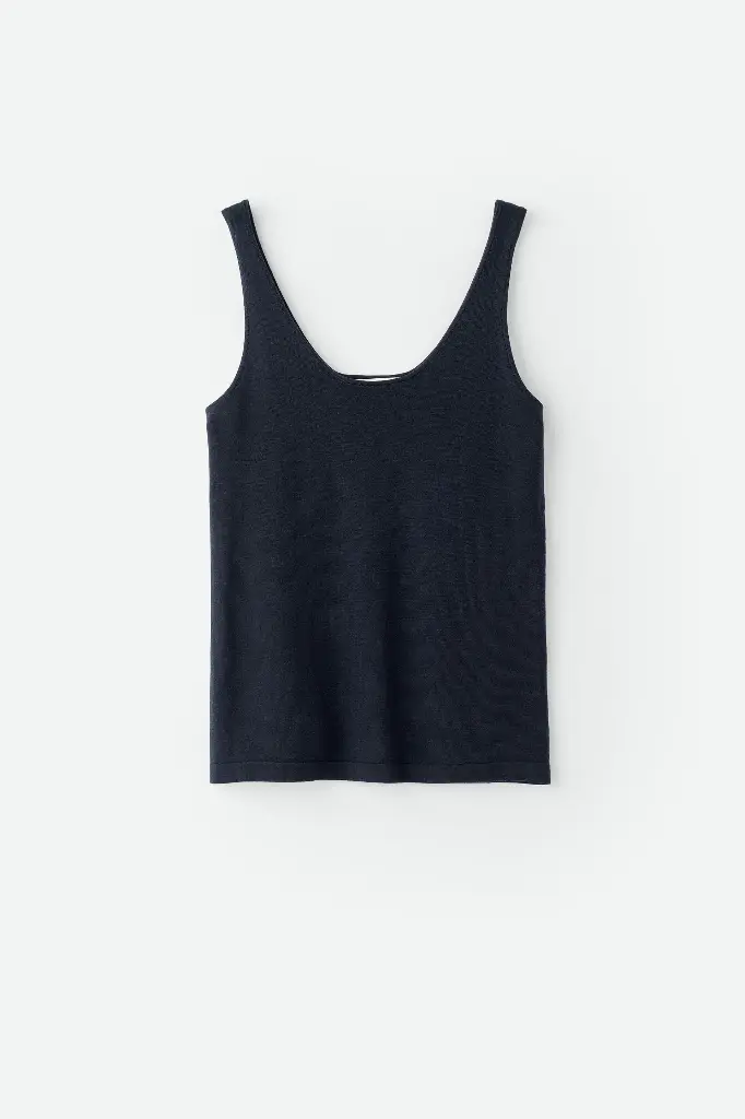 Featherlight Singlet 