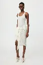 Featherlight Sarong
