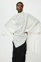 Featherlight Sarong