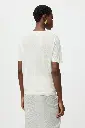 Featherlight Tee