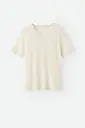 Featherlight Tee
