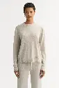 Cashmere Set