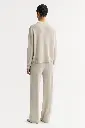 Cashmere Set