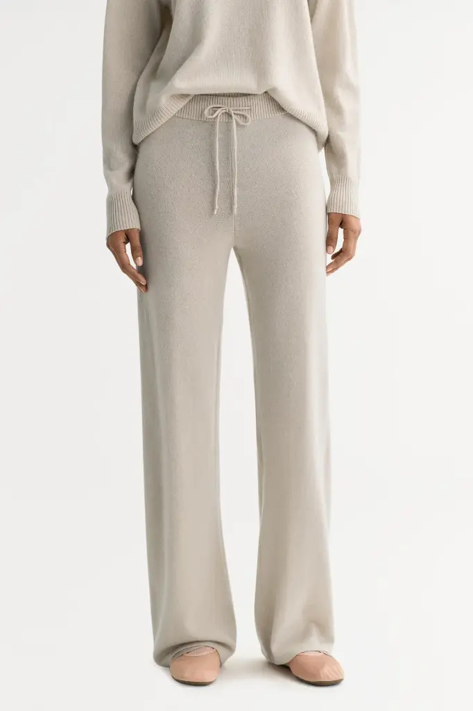 Cashmere Set
