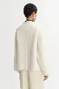 Short Jacket