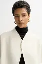 Short Jacket