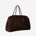 Large Raffia Tourism