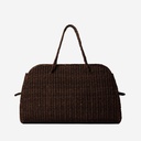 Large Raffia Tourism