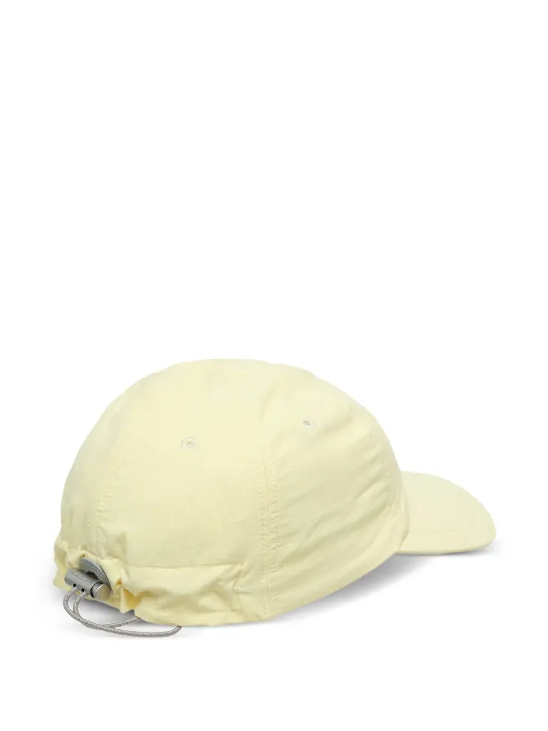 Baluchon Baseball Cap