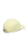 Baluchon Baseball Cap