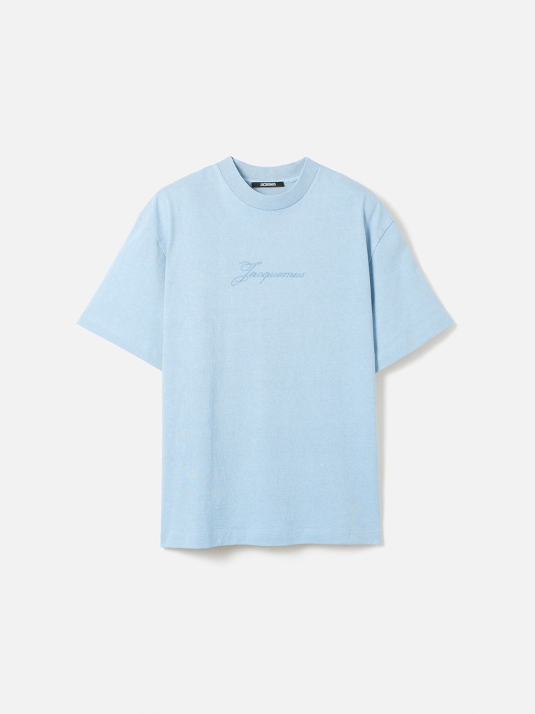T-Shirt Pigmento