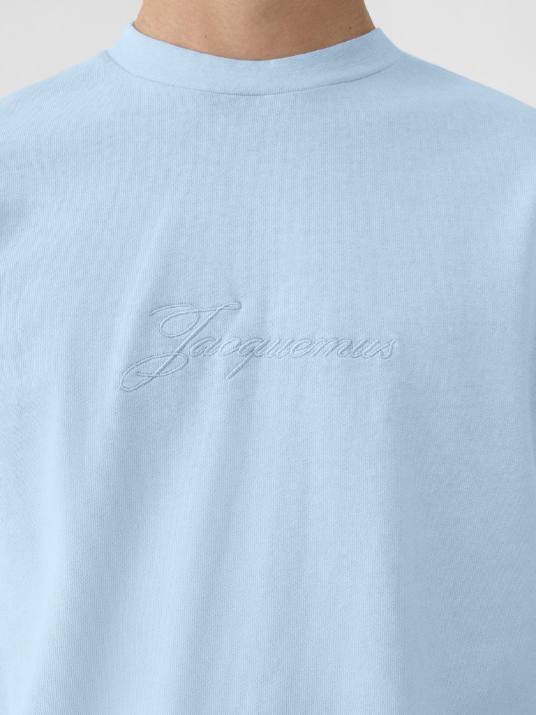 T-Shirt Pigmento