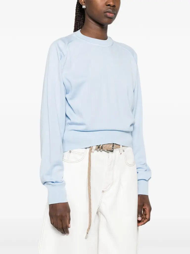 Le Sweater J