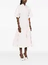 Moisson Dress