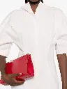 Moisson Dress