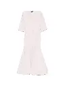 Moisson Dress