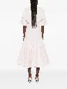 Moisson Dress