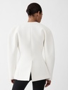 La Veste Ovale