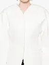 La Veste Ovale