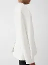 La Veste Ovale