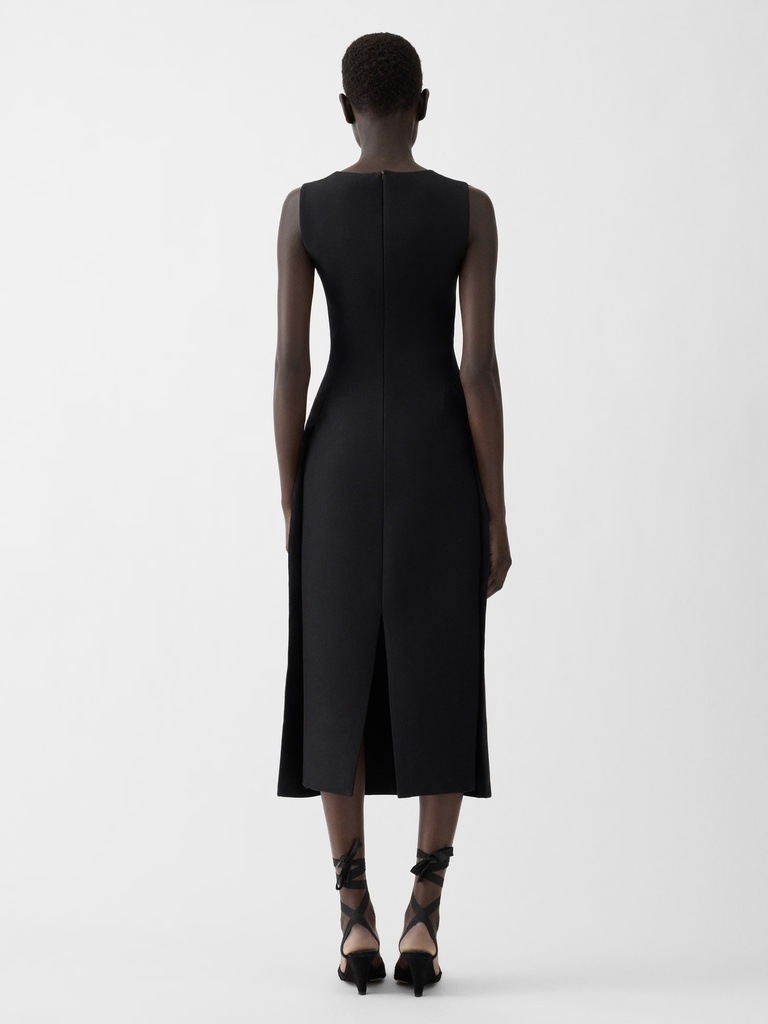 La Robe Tablier