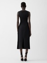 La Robe Tablier
