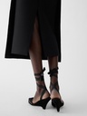 La Robe Tablier