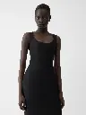La Robe Tablier