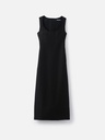 La Robe Tablier