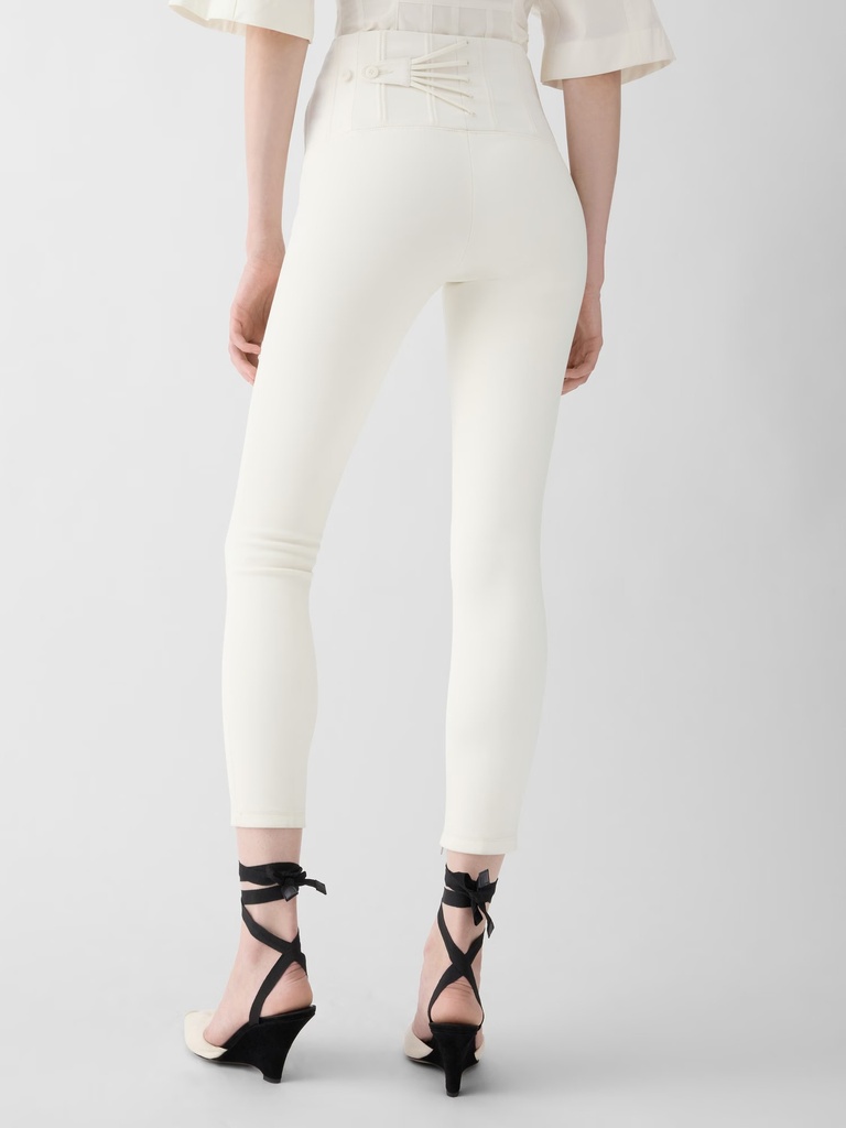 Le Pantalon Arlésien