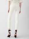 Le Pantalon Arlésien