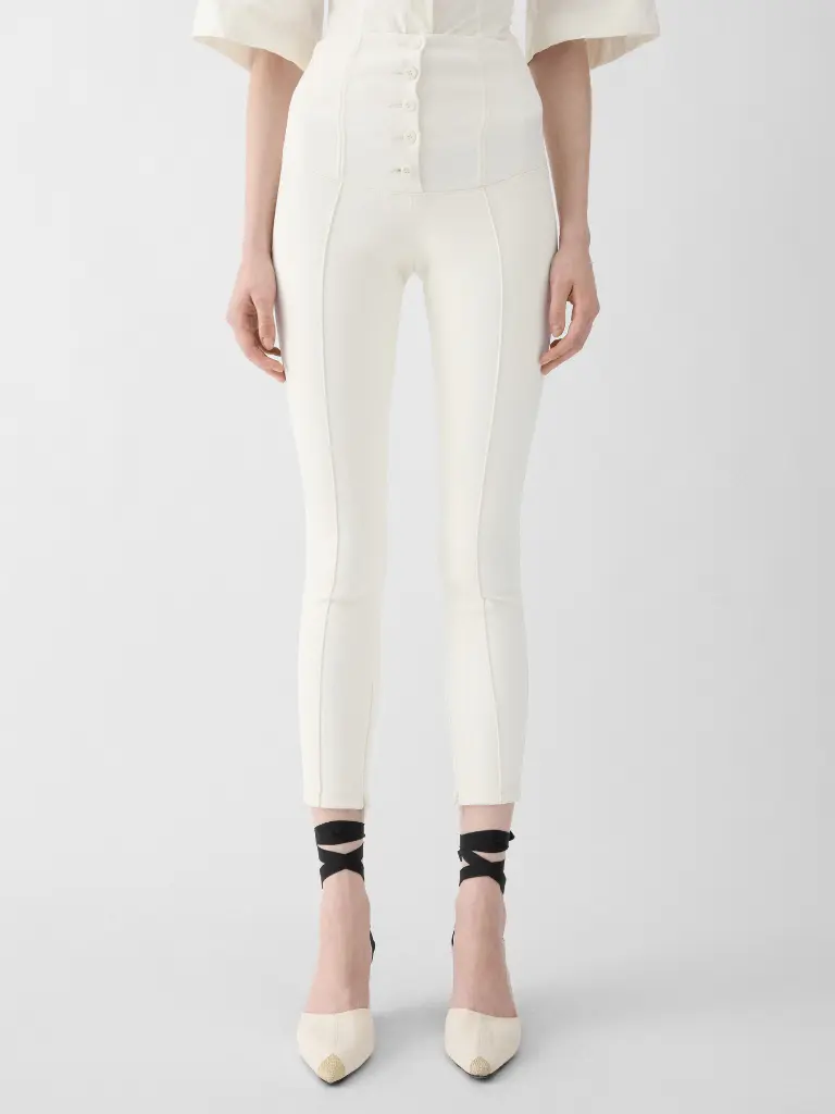 Le Pantalon Arlésien