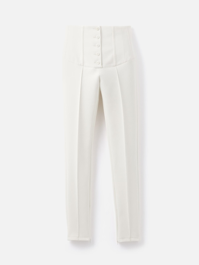 Le Pantalon Arlésien