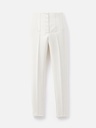 Le Pantalon Arlésien