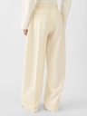 Le Pantalon d'Homme