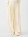 Le Pantalon d'Homme