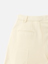 Le Pantalon d'Homme