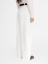 Le Pantalon Ovalo
