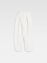 Le Pantalon Ovalo