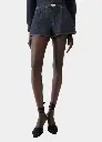 Le Short de-Nîmes Amelo