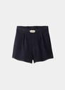 Le Short de-Nîmes Amelo