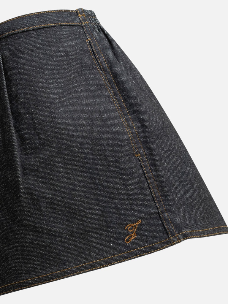 Le Short de-Nîmes Amelo